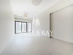 1 bedroom | Pricing &amp; The 1-Month Free Deal