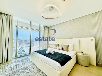 Premium Furnished | Stylish Living | Ready-to-Move