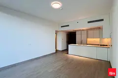 Spacious | Community View | Fully Furnished