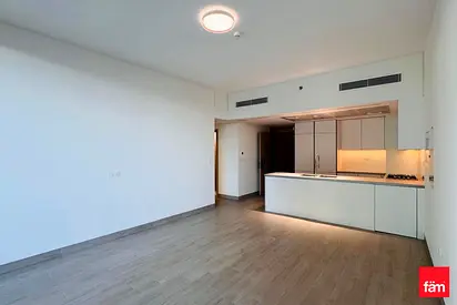 Spacious | Community View | Fully Furnished