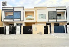 Golden Opportunity to Own in Al Zahia Luxury Townhouse for Sale