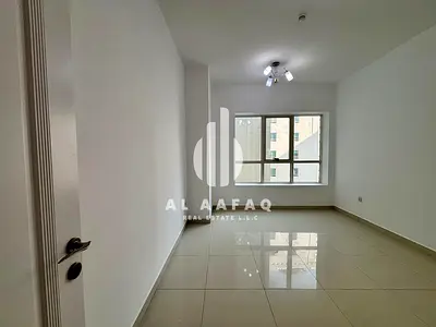 Most luxurious 2BHK | Master Bedroom | Free AC