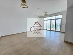 LARGE 3 BHK+ MAIDS | NEXT TO METRO | CHILLER FREE | BEST PRICE