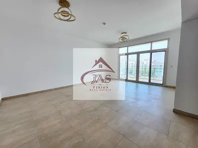 LARGE 3 BHK+ MAIDS | NEXT TO METRO | CHILLER FREE | BEST PRICE