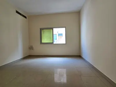 Annual Rental | 1 Bedroom Apartment in Al Rashidiya – Ajman