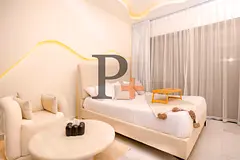 VACANT | FULLY FURNISHED | READY TO MOVE