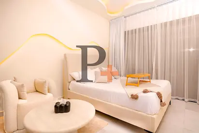 VACANT | FULLY FURNISHED | READY TO MOVE