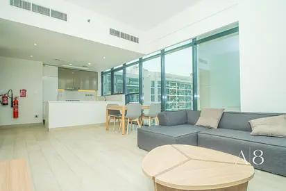 Rare Unit | Corner Unit | Lagoon Views