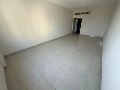 2 Bedroom Apartment for Annual Rent with Sea View on Ajman Corniche with Free Parking