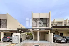 Luxuriously Furnished | 3+Maids Room | Vacant