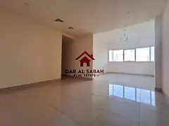 2BHK FRONT OF SAHARA CENTER EASY ACCESS F23 BUS STOP FOR DUBAI