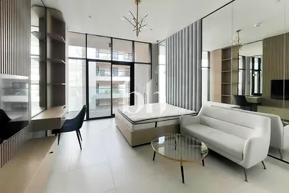 Fully Furnished | Near Metro | Modern | Balcony