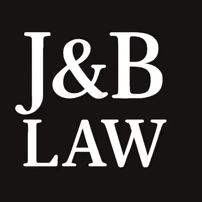 Legal Services
