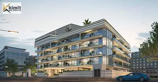 LOW ENTRY•AIRPORT CONNECTIVITY•SMART INVEST•MOVE!!