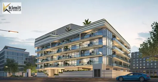 LOW ENTRY•AIRPORT CONNECTIVITY•SMART INVEST•MOVE!!