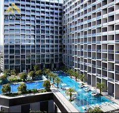 Luxury Waterfront Living | Upto 15% ROI | Flexible Payment Plan