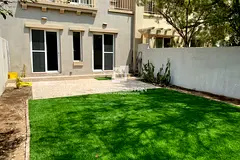Springs 15 | 4M | 2BR | Study | Back to Back