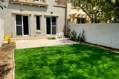 Springs 15 | 4M | 2BR | Study | Back to Back