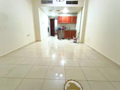 Luxury and Lavish Studio Apartment Full Family Building Near by Galaxy Markeet