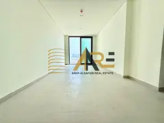 2 Bhk with Pool &amp; Parking | No commission - No Deposit - 12 Cheque Payment