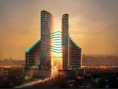 Distress Deal●Trasted Developer●DLD Waiver●Only 10% DP