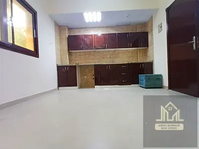 SPECIOUS LAYOUT FAMILY STUDIO Nearby Muwaileh Bus station...