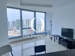 Luxury 1BHK | Best Community | Fully Furnished