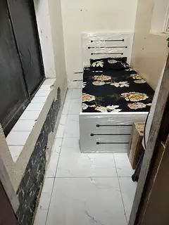 Partition for rent