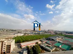 READY TO MOVE@ CLOSE TO METRO @ LUXURIOUS 3 BHK APARTMENT 3 WASHROOM WITH GYM POOL AND PARKING......