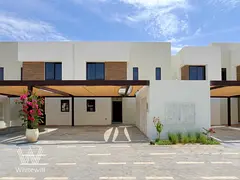 Park Views | Terrace | Closed Kitchen | Maid's Room