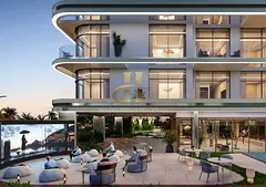 Island Living | High ROI | Luxury