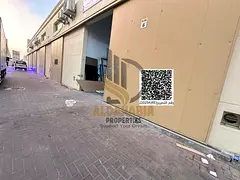 🏭 Industrial Land for Sale in Al Bahia – High-Yield Investment Opportunity