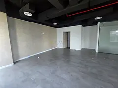 Vastu compliant |Fitted with Partition |2 parking