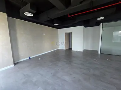 Vastu compliant |Fitted with Partition |2 parking