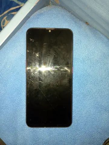 Oppo F11 128gb ,6gb ram . Urgent sale