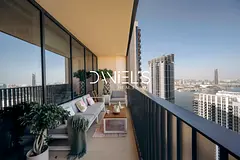 Brand New | Move In Ready | Chiller Free