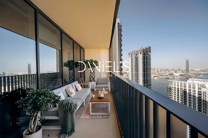 Brand New | Move In Ready | Chiller Free