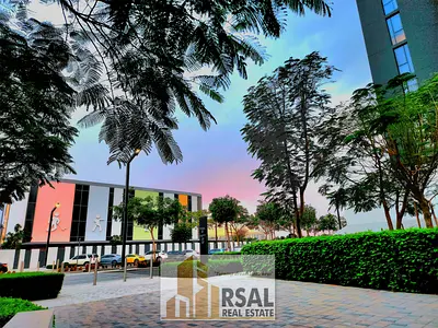 Furnished Studio | Ready to Move | No Deposit