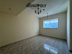 APRIL OFFER! | ONE MONTH FREE! | Clean and Modern Apartment | Prime Location