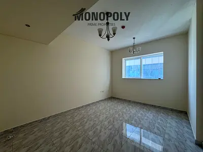 APRIL OFFER! | ONE MONTH FREE! | Clean and Modern Apartment | Prime Location
