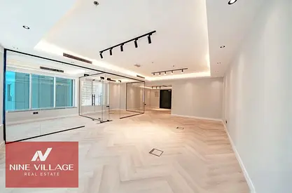 Luxury Fitted Office | Canal View | Prime Location