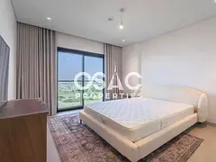 Prime Location | Ready to Move | Fully Furnished