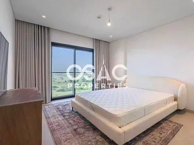 Prime Location | Ready to Move | Fully Furnished