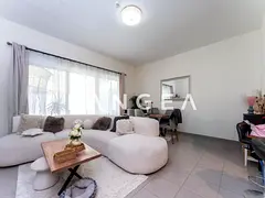 High ROI | Big Layout | Furnished