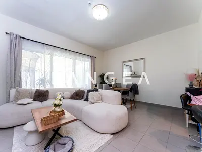 High ROI | Big Layout | Furnished