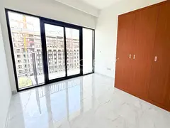 Brand New | Ready to Move |Unfurnished
