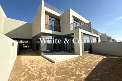 Middle Unit | Landscaped | Great Value