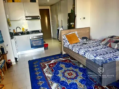 Notice Served | Fully Furnished | Prime Location