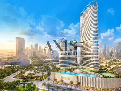 Great Investment I Flexible Payment Plan I High ROI