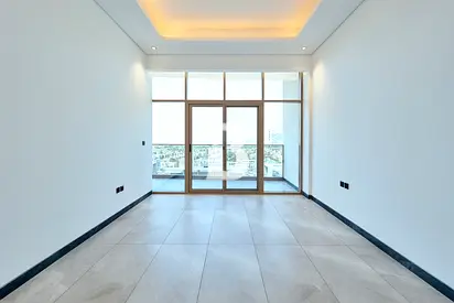 BRAND NEW | READY TO MOVE | SPACIOUS UNIT